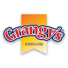 Grangys