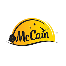 McCain